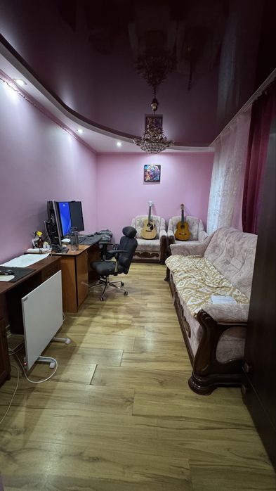 Дом по адресу Петефі Шандора пл. (площадь 250 м²) - Atlanta.ua - фото 12