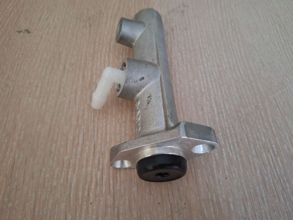 Powóz bryczka pompa hamulcowa hamulce