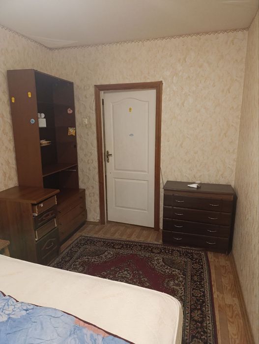 Здам кімнату без комісії Вишневе