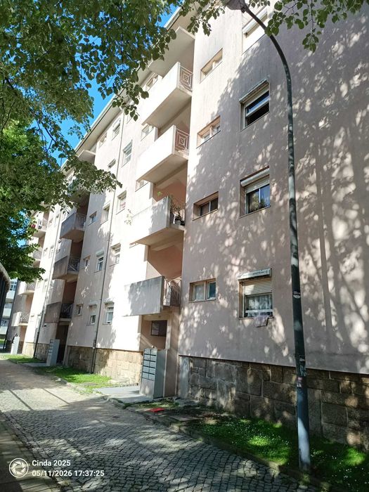 t1 no bairro Fernao Magalhaes