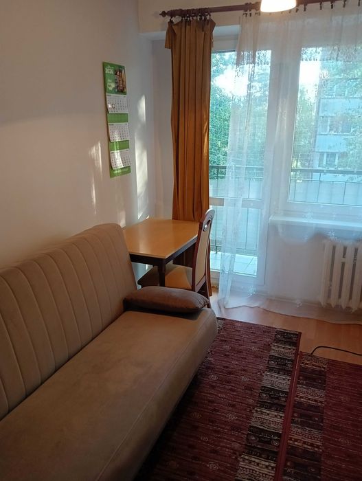 Mieszkanie – Lublin - Widok 5