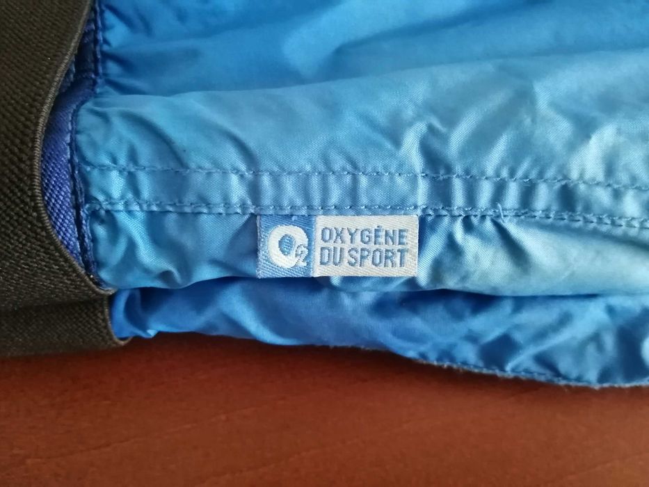 Calças para neve e frio.