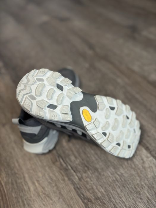 Кросівки Merrell MOAB Speed 2 GTX