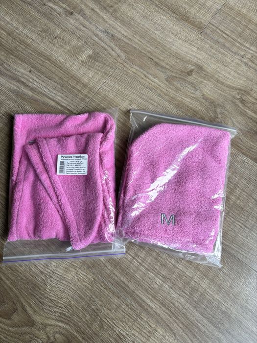 оригинал!!! Tezzer Tangle