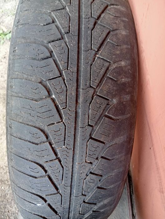 Продається Зима 14,15,16