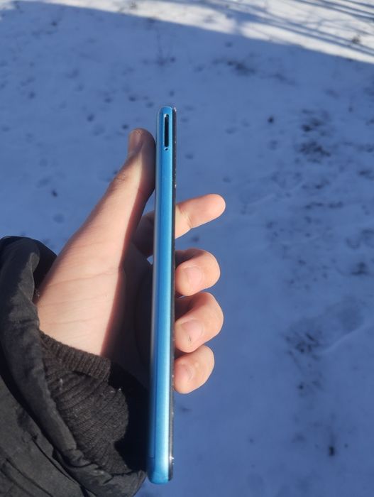 Xiaomi mi a2 lite 4/64