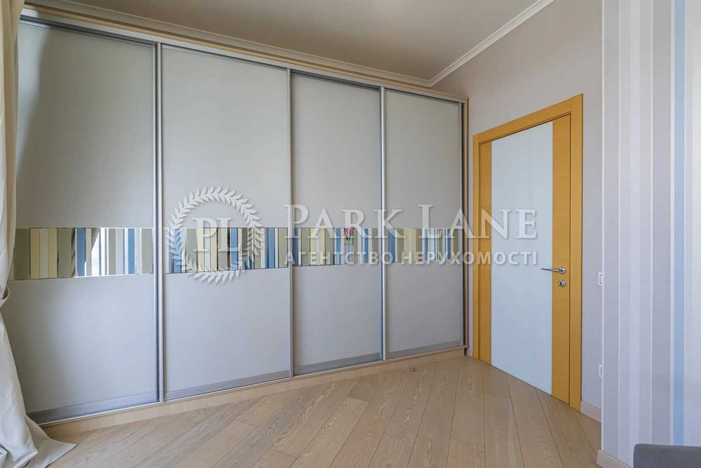 2-кімнатна квартира за адресою вул. Іллєнка Юрія (площа 76,9 м²) - Atlanta.ua - фото 14