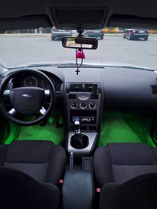 Продам авто ФОРД Мондео