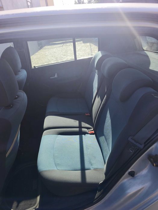 Renault Clio 1.2 16V Billabong