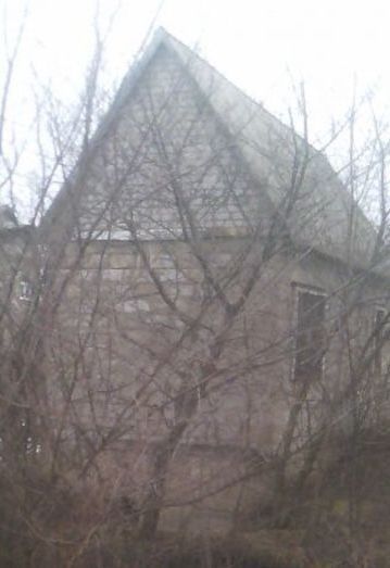 Продам будинок в Романково під внутрішні роботи