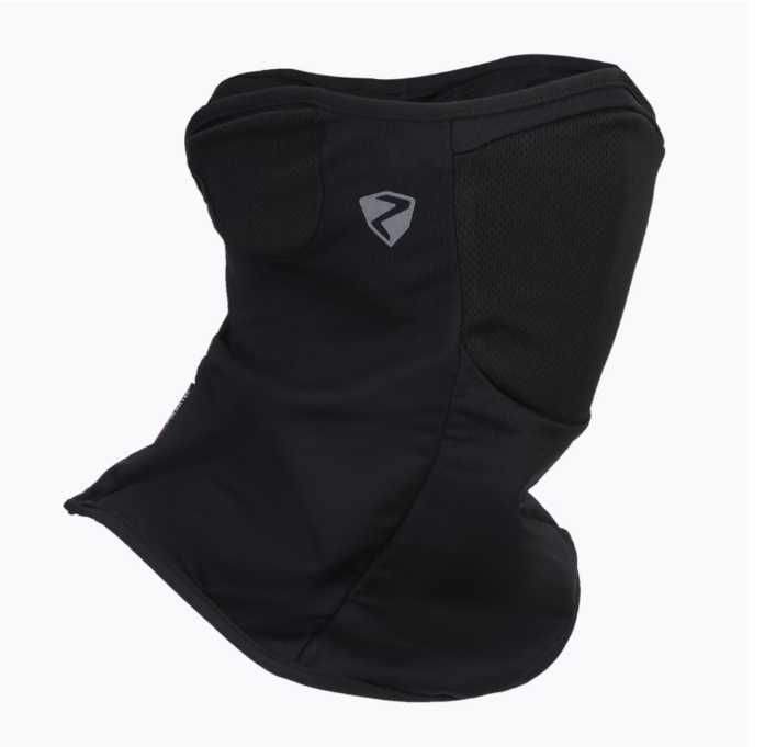 МАСКА для обличчя ZIENER ICARE JUNIOR