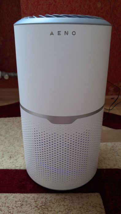 Очищувач повітря Aeno ap4