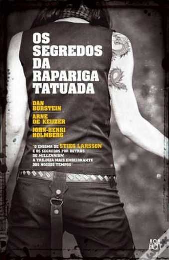 Vendo Diversos Livros (Possibilidade de troca)