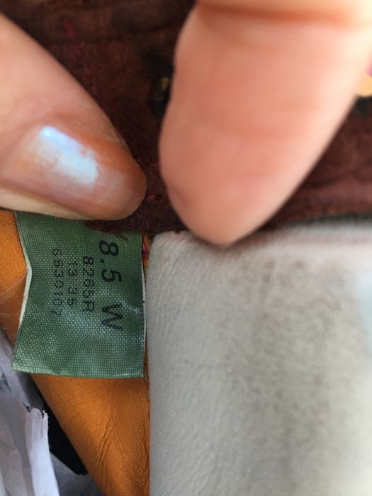 Демисезонные женские ботинки Timberland оригинал