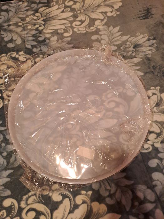 Molde de silicone428572344142407682