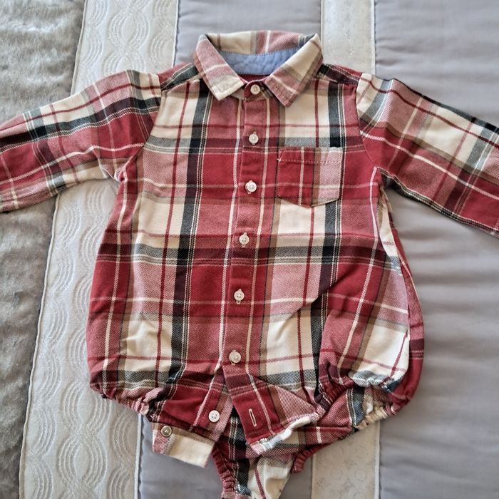 Conjunto Irmã e Irmão