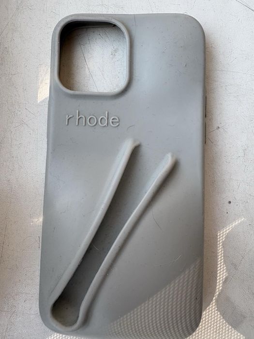 Чохол на Iphone 13pro max