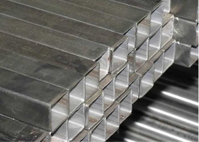 Арматура 8, 10, 12 (в наличии, доставка)