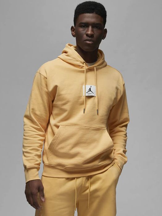 Кофта/Худи Jordan. M