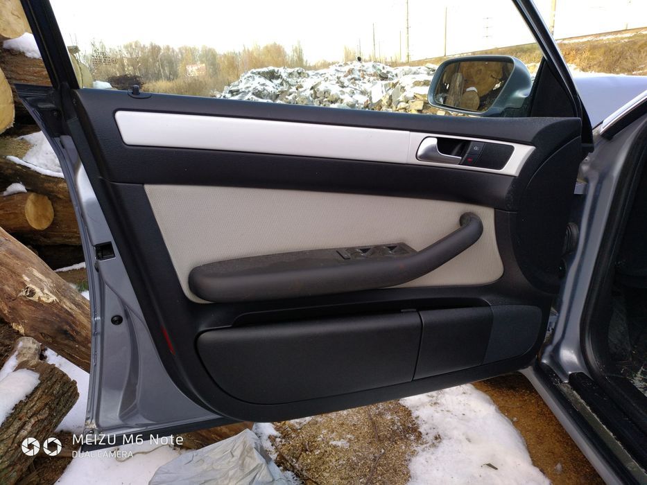 разборка Audi s~line a6 c5 2003 Шрот а4 б5 б6 б7 Ремонт СТО