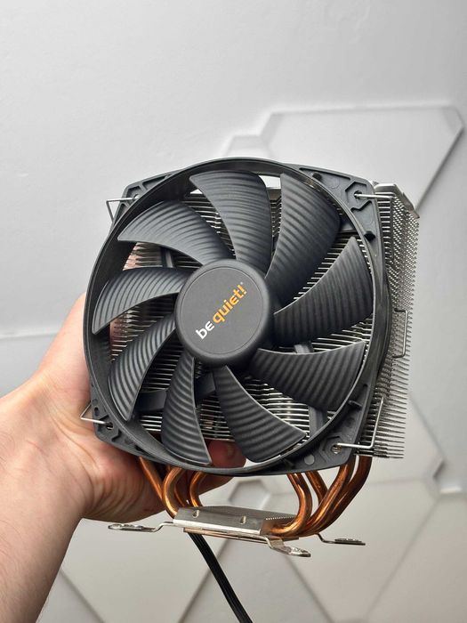 intel core i5 11400f - купити комп'ютери та комплектуючі - Ціна на