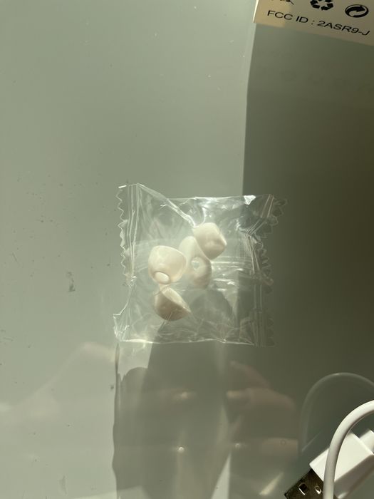 Csasan Auriculares sem fios Bluetooth J90Pro