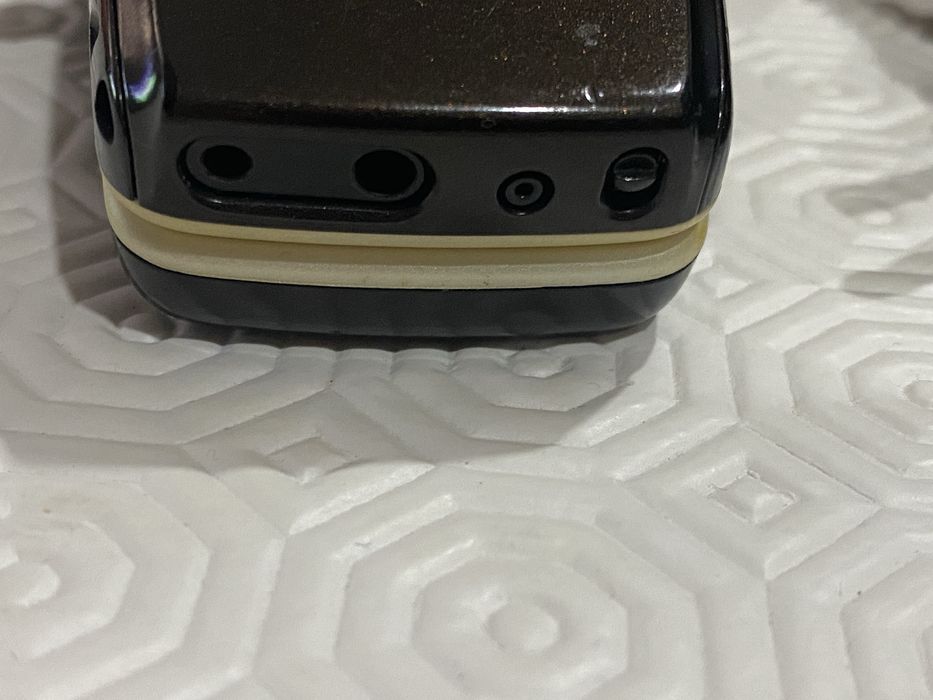 Nokia 2650 (Tudo funcional)