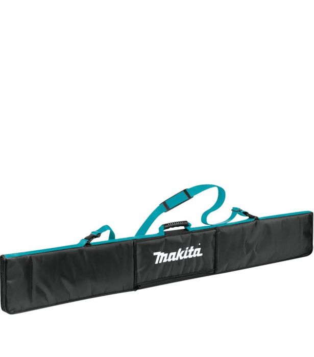 Захисна сумка для направляючої шини 1 м E-05670 Makita