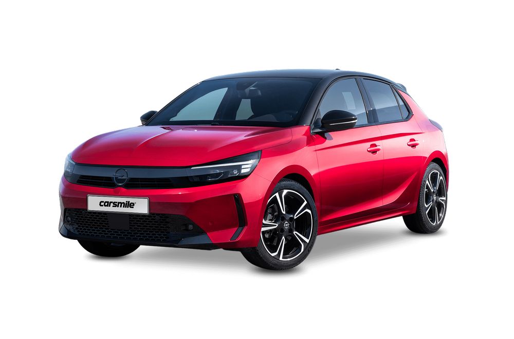 Zdjęcie w galerii numer 1