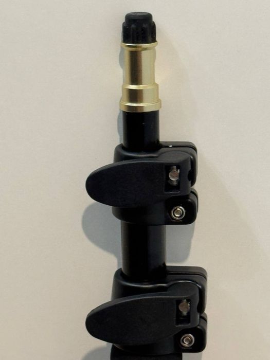 Штатив для фотокамери D-LEX LXFT-4530, штатив 2 м, штатив монопалка