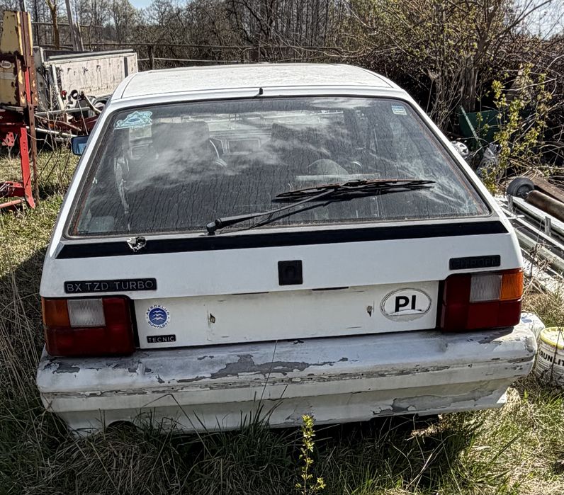 dla kolekcjonera