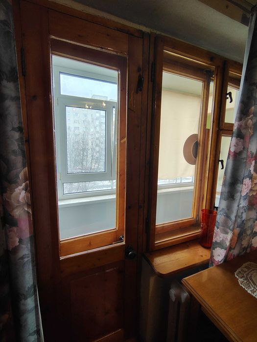 3-rooms apartment apartment by the address (area 65 m²) - Atlanta.ua - photo 8