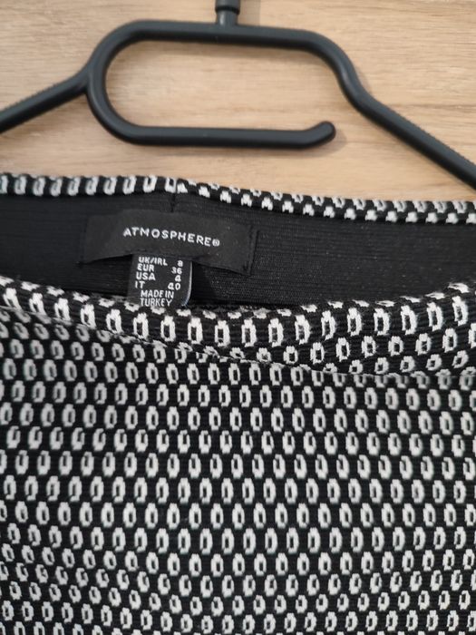 Spódnica atmosphere S