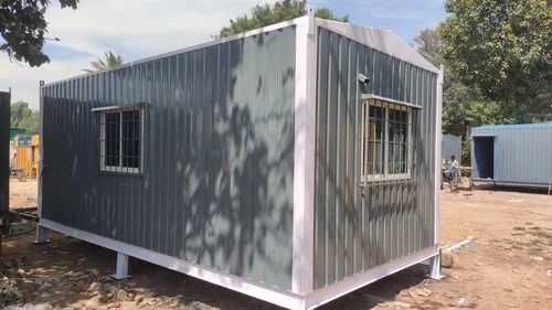 Аренда бытовки Глеваха - Есть Б/У и новые