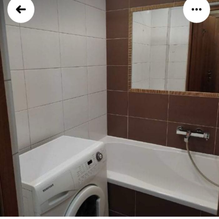 Довгострокова оренда, вул. Ніжинська Личаківський р-н