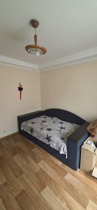 Продаж 2к.кв по вул. В.Сергієнко( Хортицький р- н)