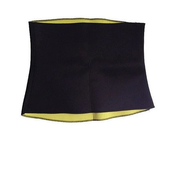 Пояс для фитнеса.