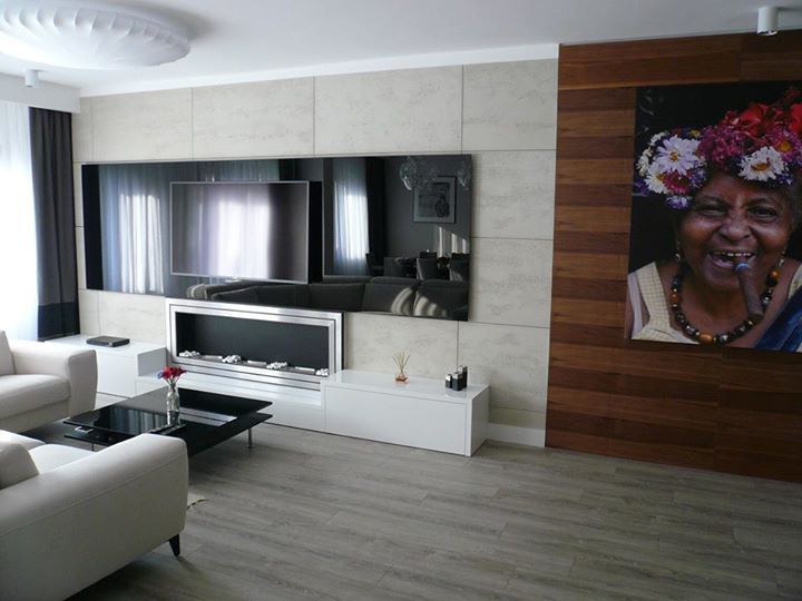 BETON ARCHITEKTONICZNY - beton dekoracyjny nr 1 w Polsce Atesty PZH CE