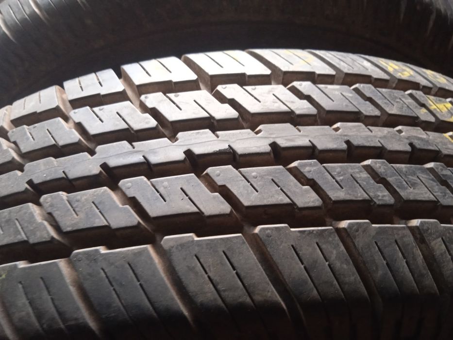 Шины резина всесезон 175.80.13 Maxxis,23p,7.5mm