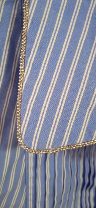 Жіноча блуза-рубашка, нова