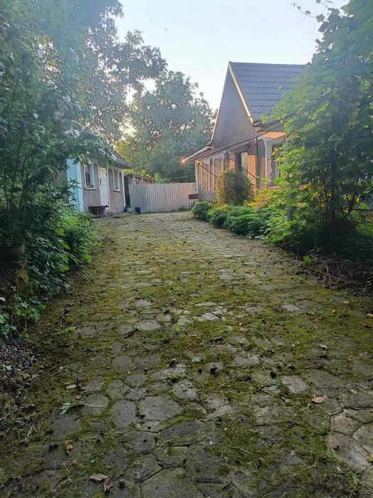 ‼️Продається чудовий будинок в с.Солобківці‼️