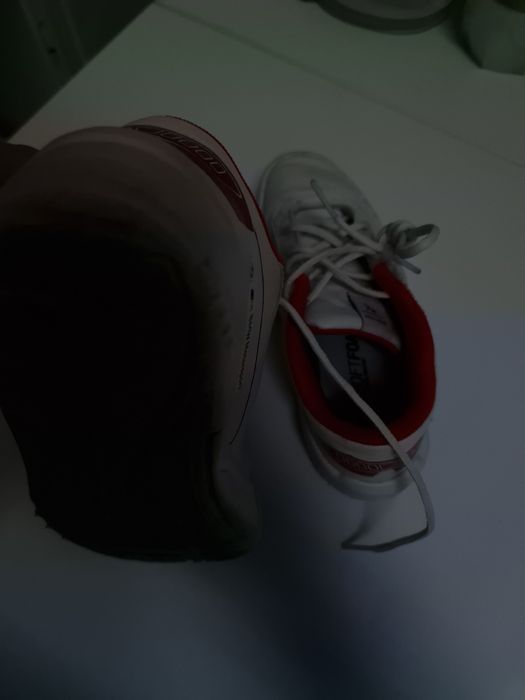 Buty sportowe puma bmw motorsport 29