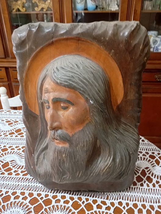 Vendo esta peça muita bonita bom estado