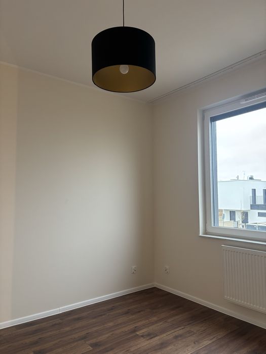 Wykończenia wnętrz /Remonty mieszkań Wrocław i okolice