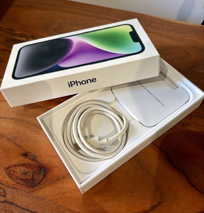 Iphone 15 128GB - Excelente estado