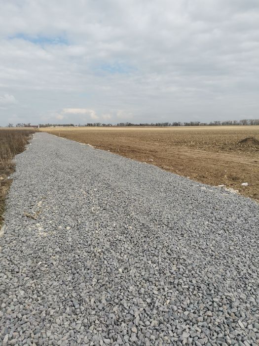 Ділянка 1,8 Га під будівництво 02,01 без комісій 10 км від Києва