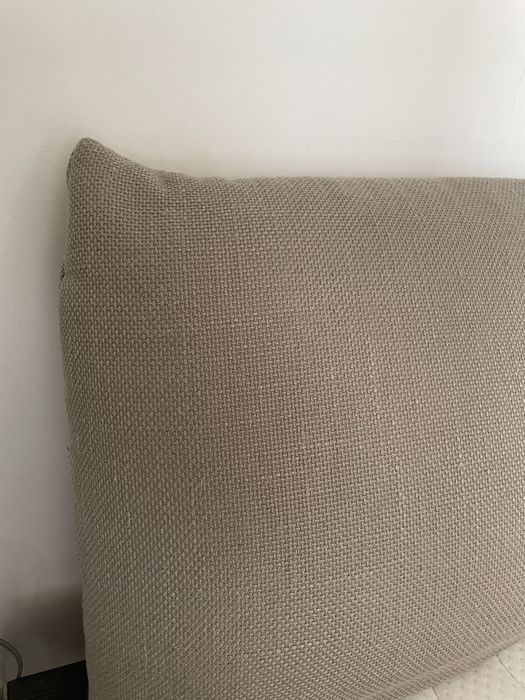 Cama Ligne Roset