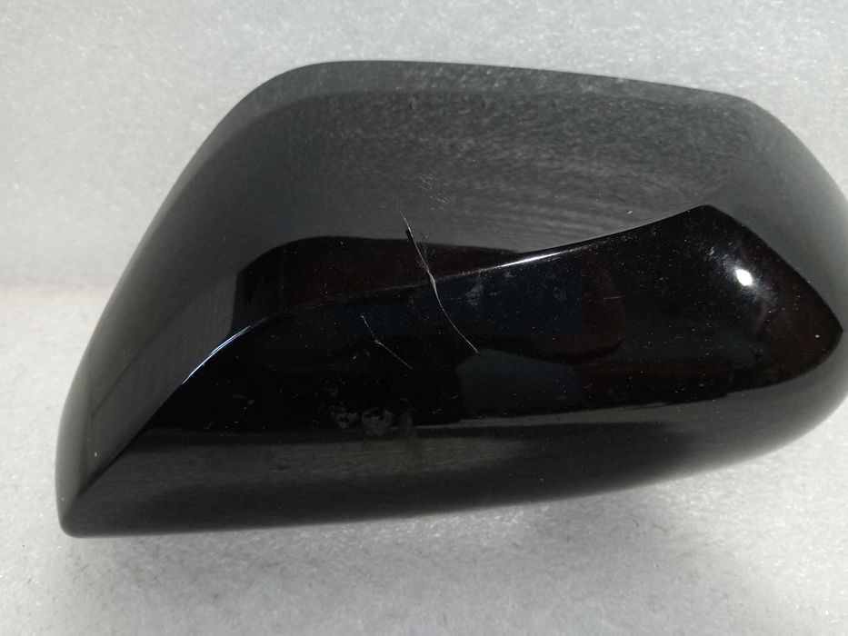 Toyota Yaris Cross,Corolla,Hilux,Fortuner,Camry 70 Накладка на