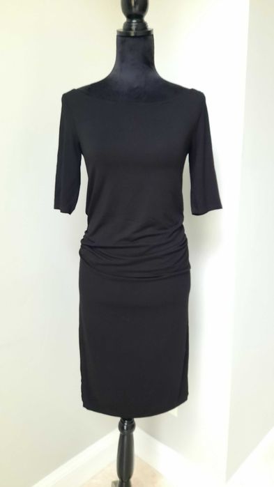 sukienka ciążowa Asos