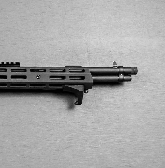 Handstop chwyt AR-15,PCC, AR MLOK 2szt w cenie
